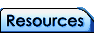 Resources