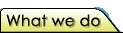 What we do